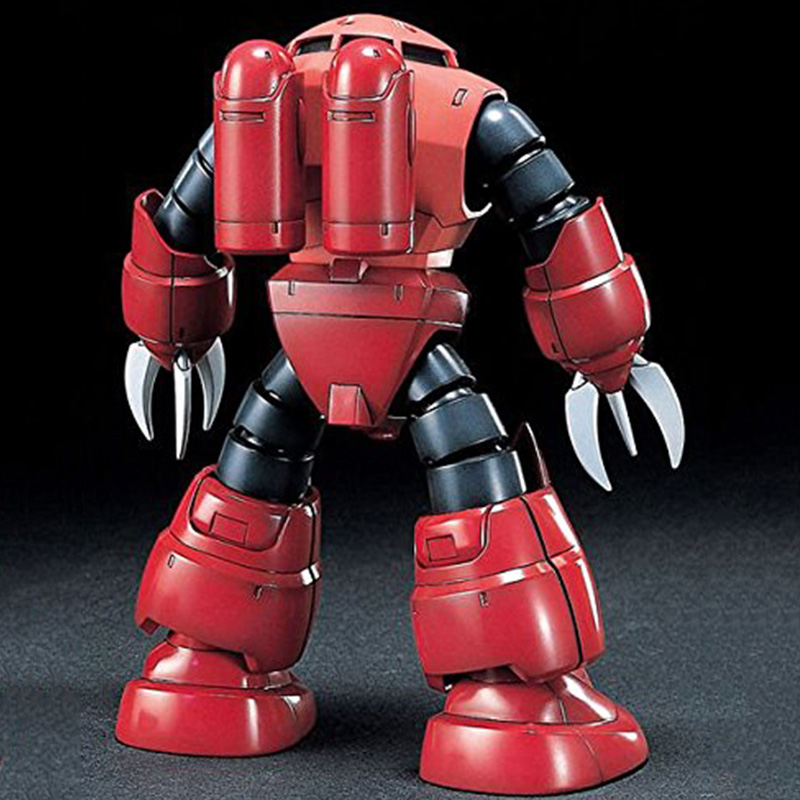 hg019-zgok_char-2