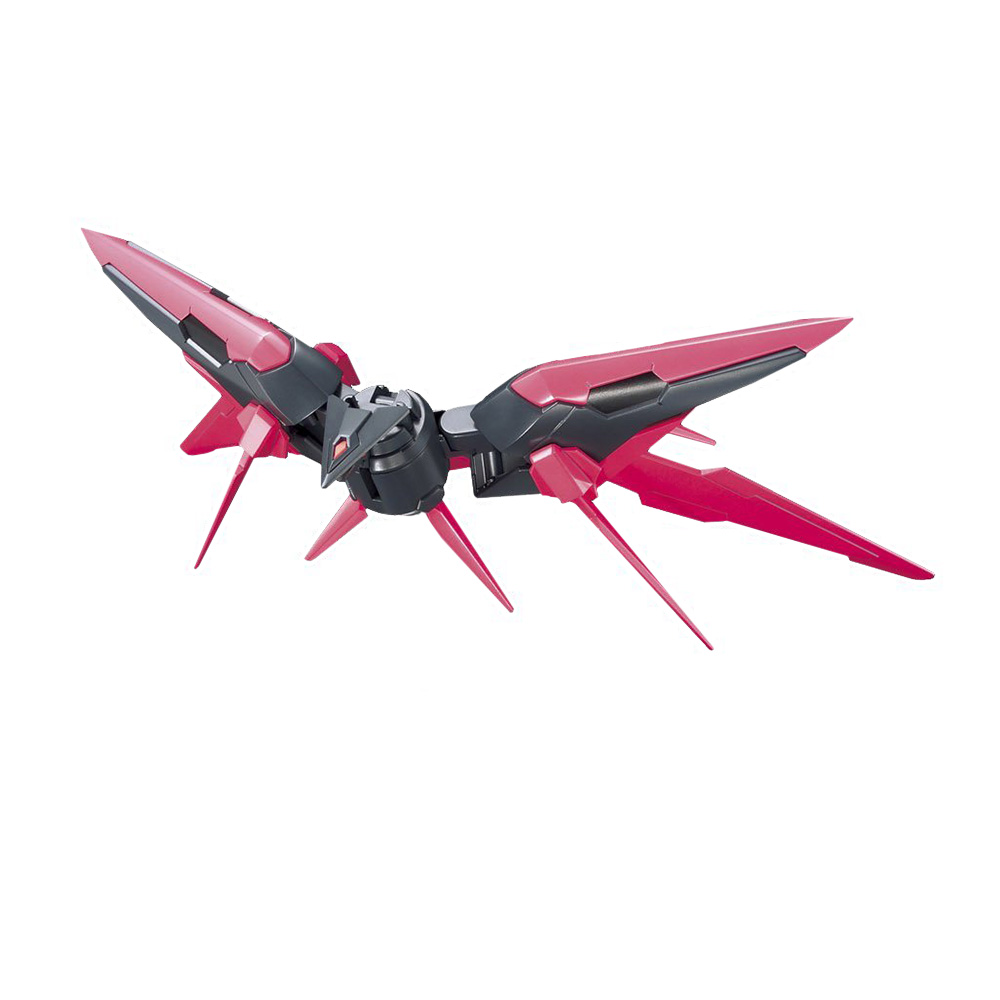 hgbc011-dark_matter_booster
