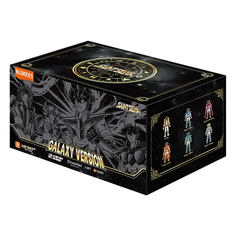 BLK75071-