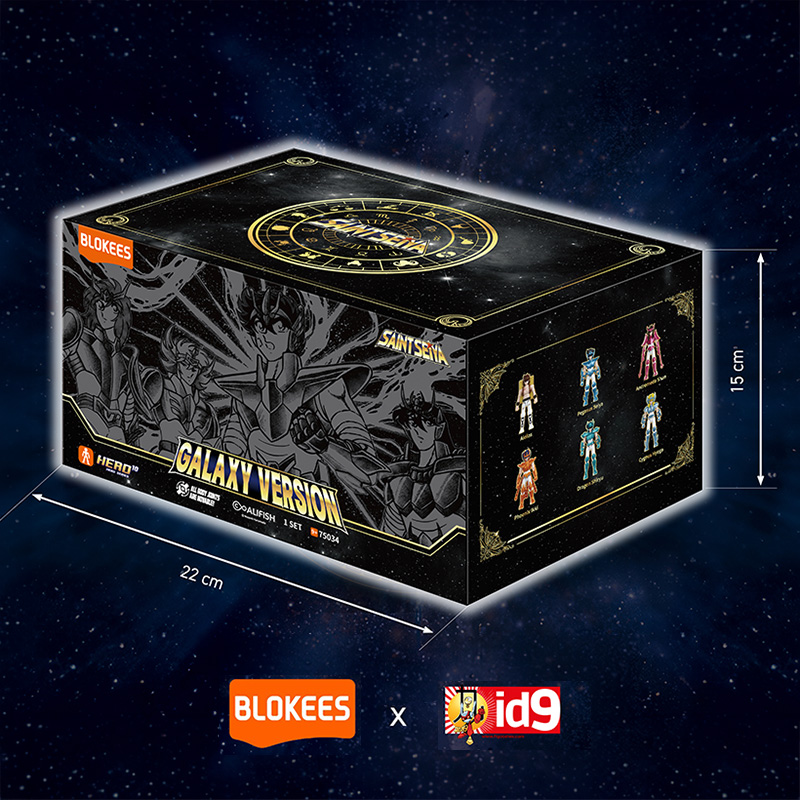 BLK75071C-