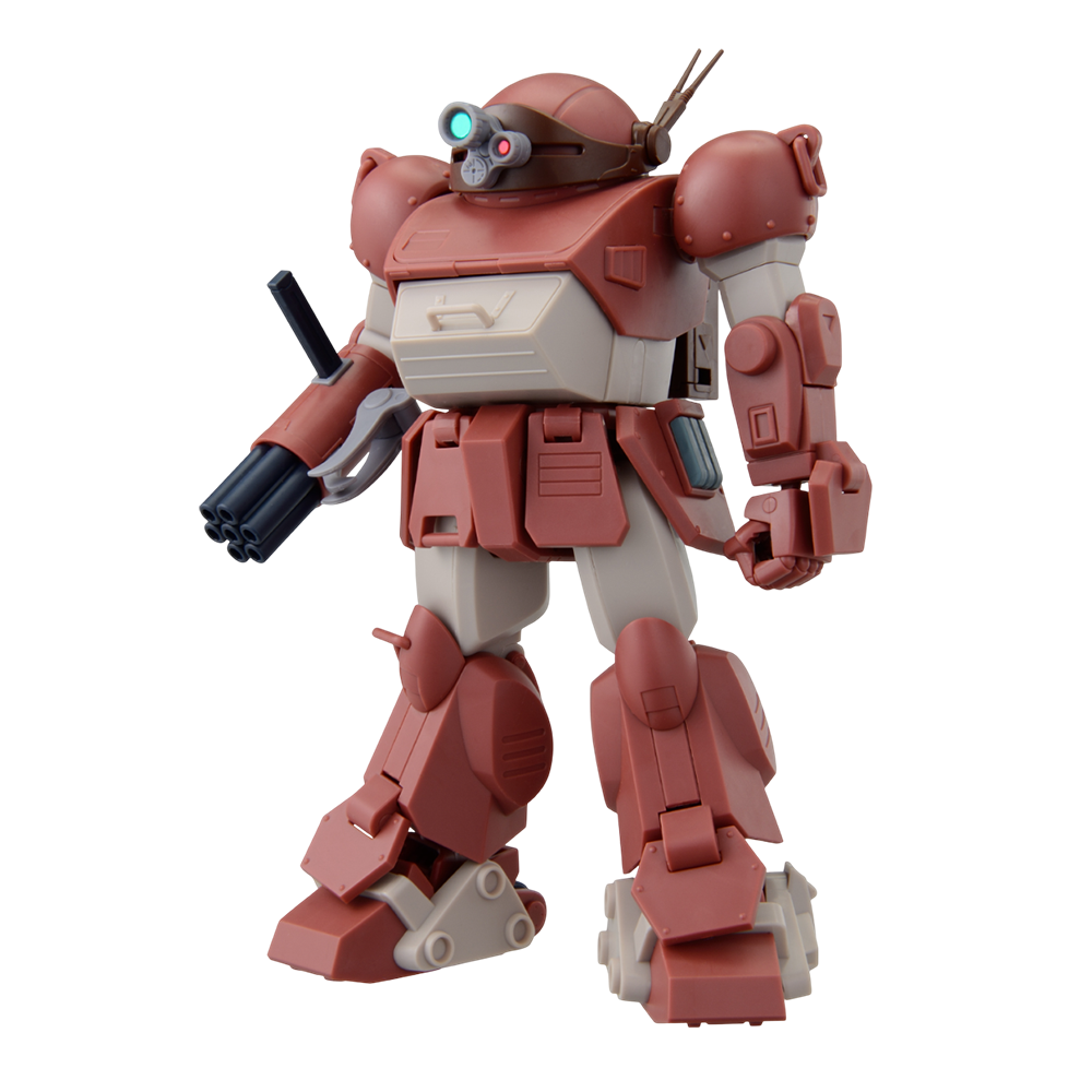 hg-brutishdog-o