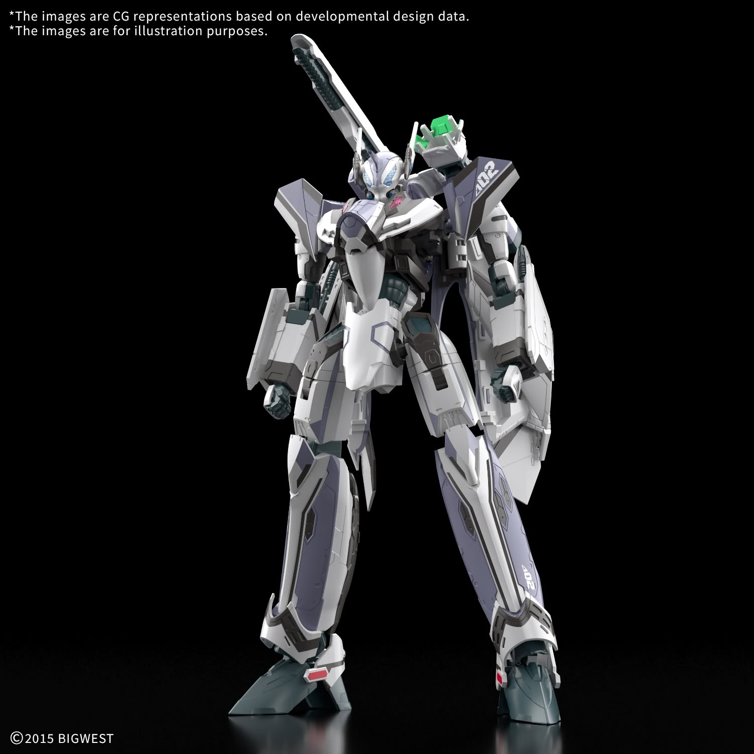 hg-100-vf-31f_siegfried_messer_ihlefeld_use-o1