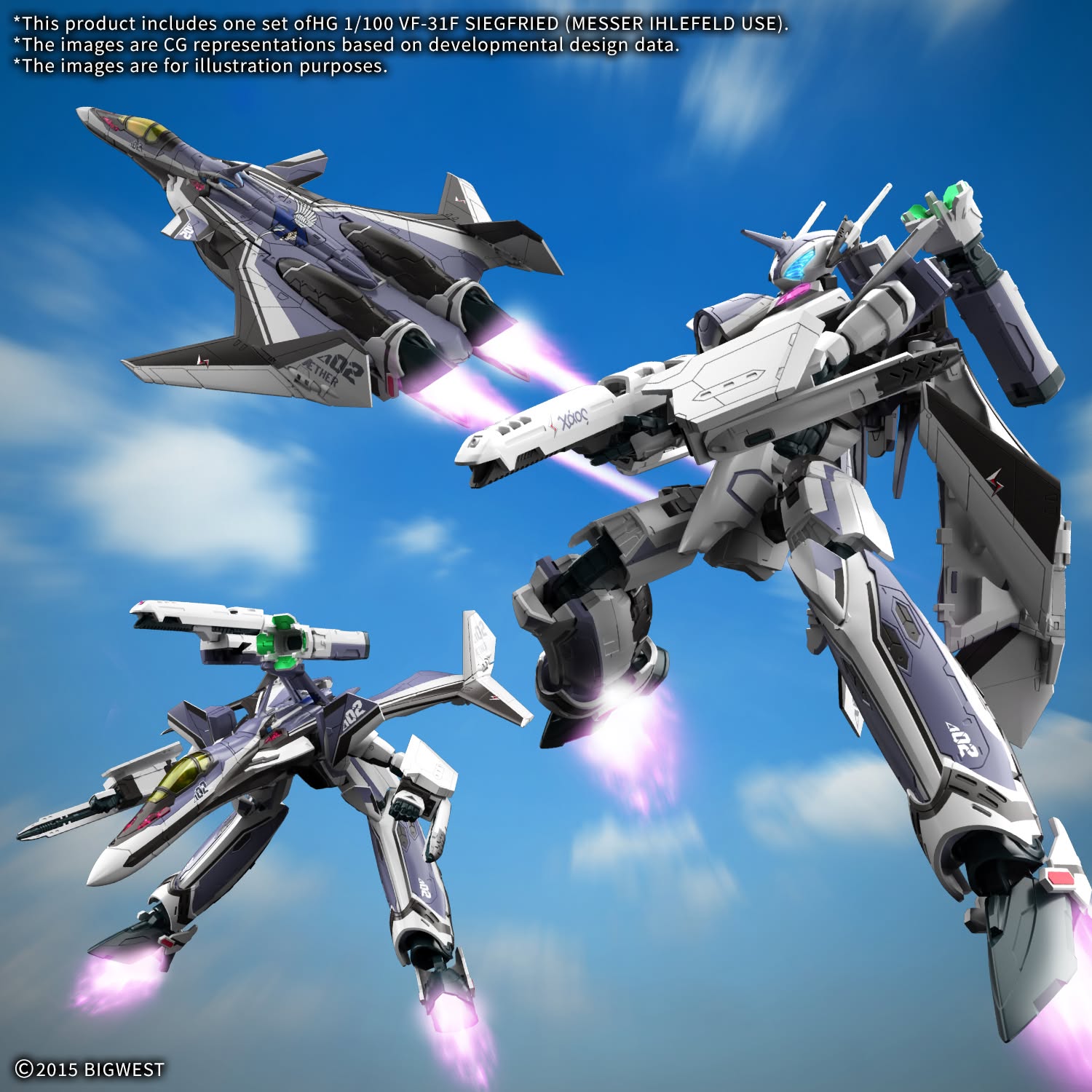 hg-100-vf-31f_siegfried_messer_ihlefeld_use-o2