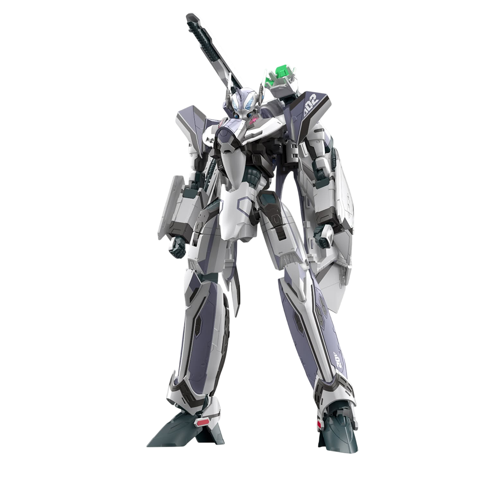 hg-100-vf-31f_siegfried_messer_ihlefeld_use-o