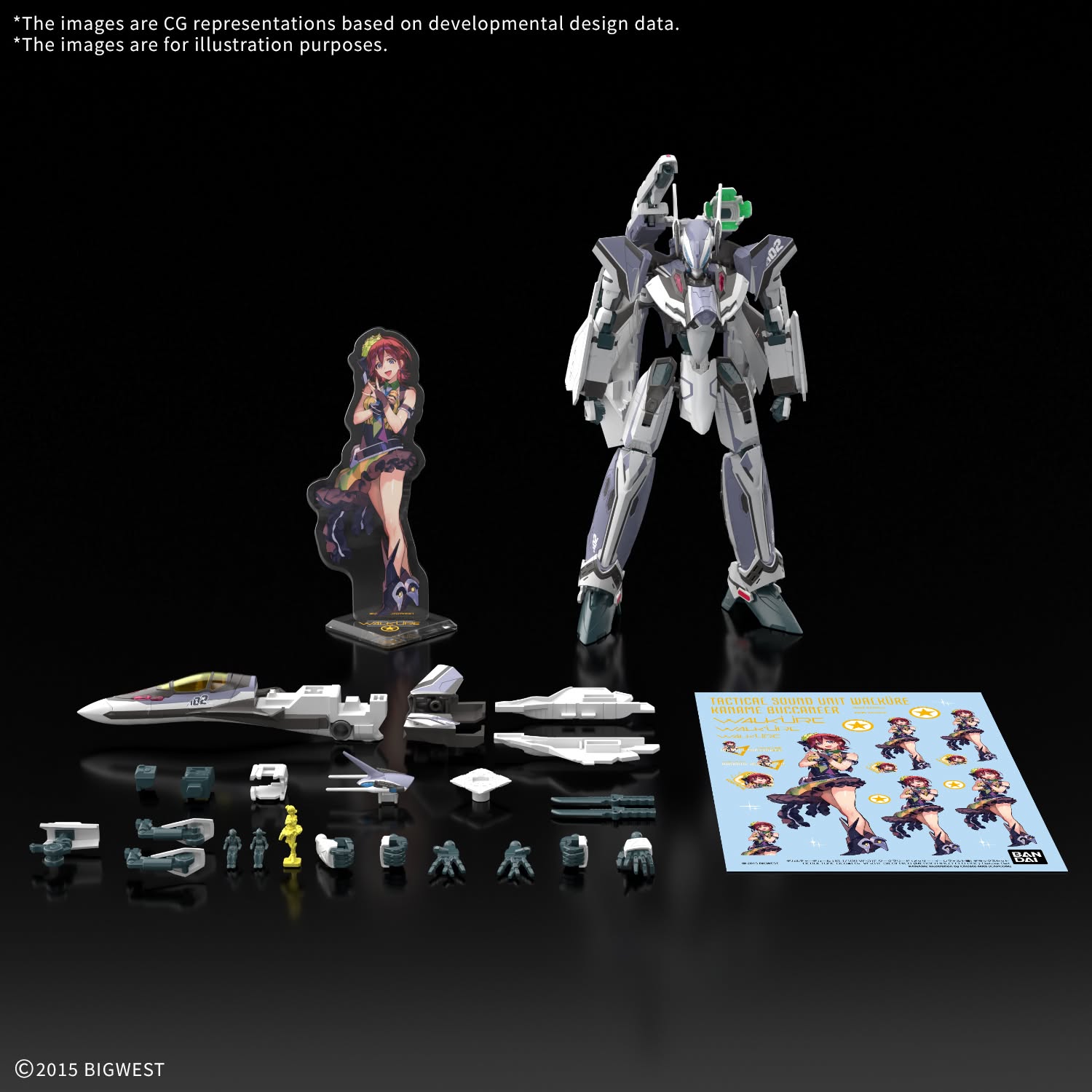 hg-100-vf-31f_siegfried_messer_ihlefeld_use_deluxe_set-o1