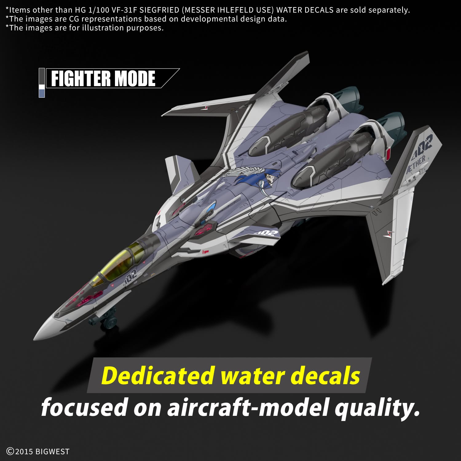 water_decal-hg-vf-31f_messer_ihlefeld-o2