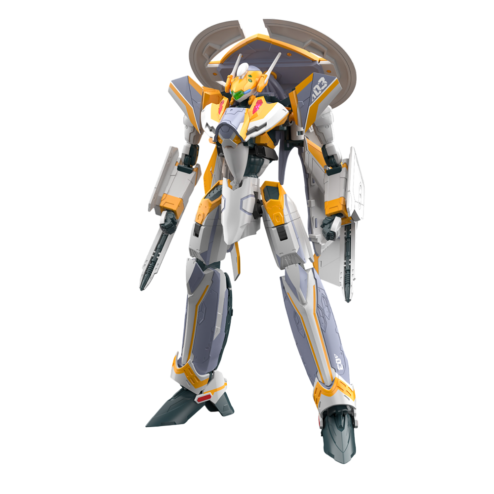 hg-100-vf-31e_siegfried_chuck_mustang_use-o