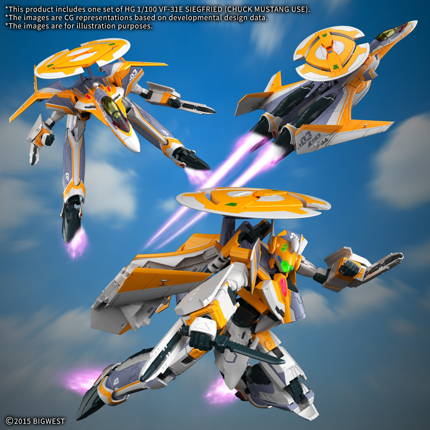 hg-100-vf-31e_siegfried_chuck_mustang_use-o2