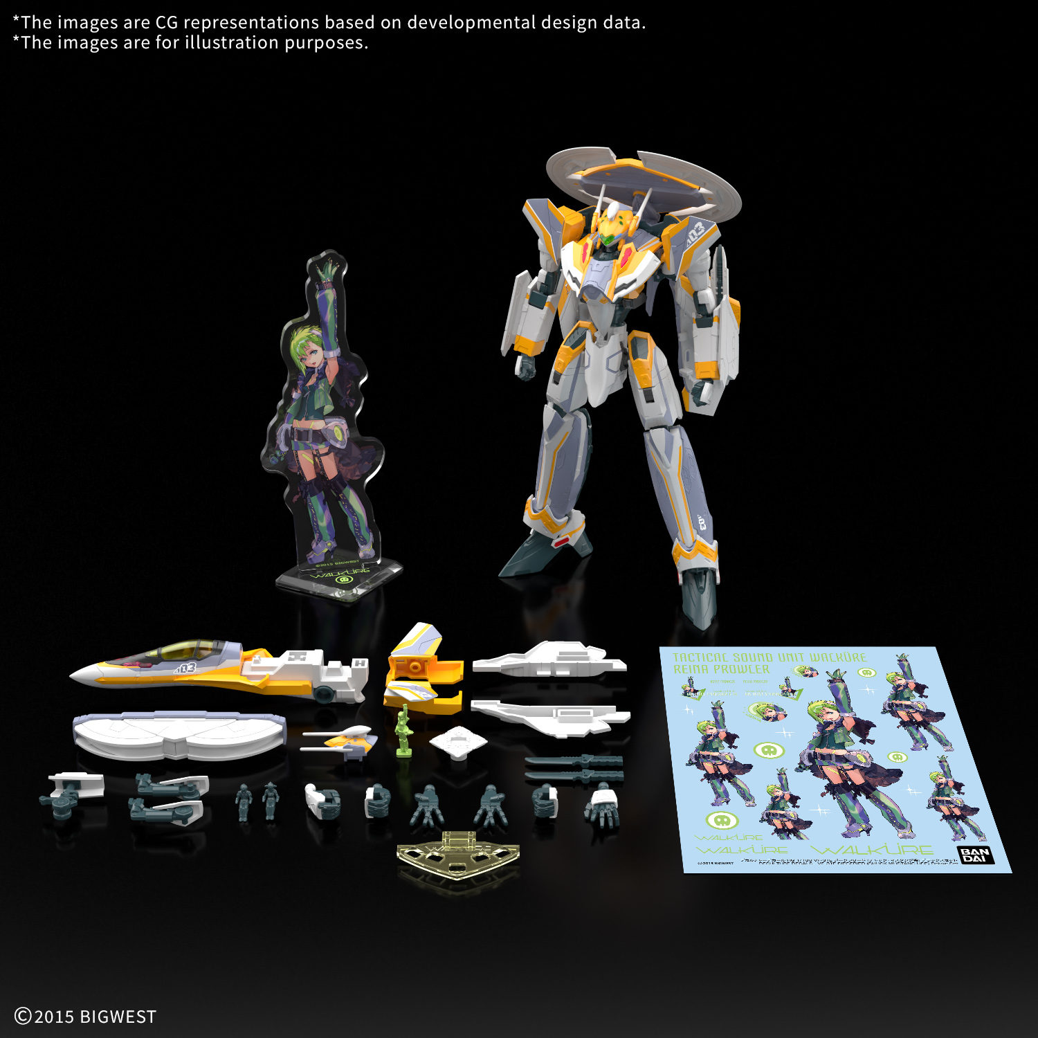 hg-100-vf-31e_siegfried_chuck_mustang_use_deluxe_set-o1