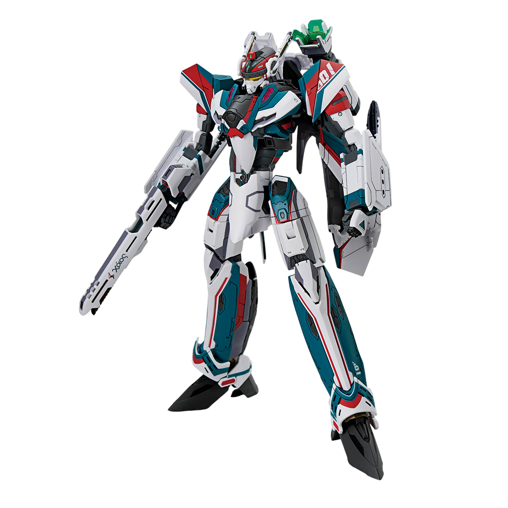 hg-100-vf-31s_siegfried_arad_molders_deluxe_set-1