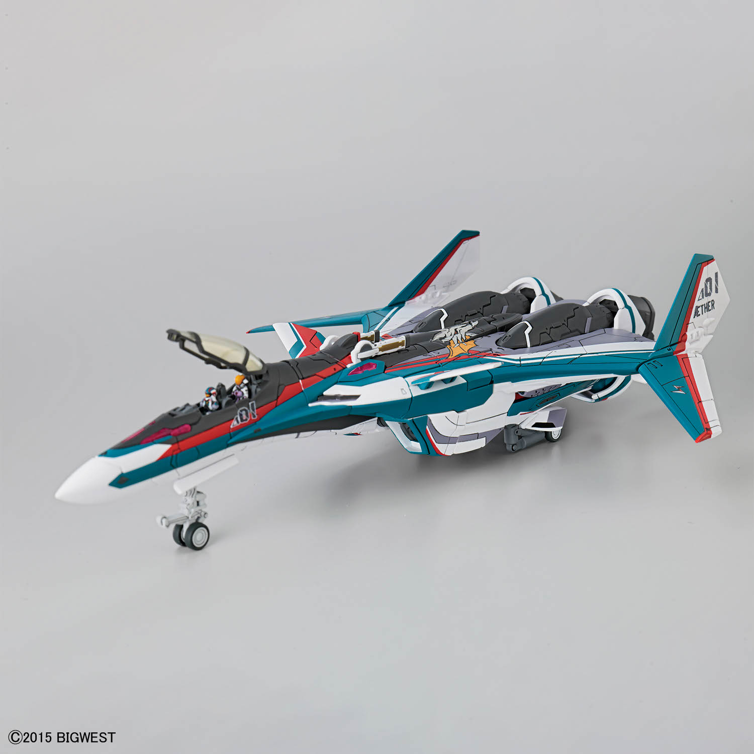 hg-100-vf-31s_siegfried_arad_molders_deluxe_set-4