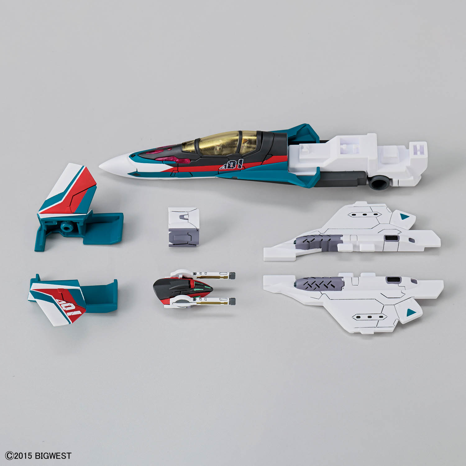 hg-100-vf-31s_siegfried_arad_molders_deluxe_set-5