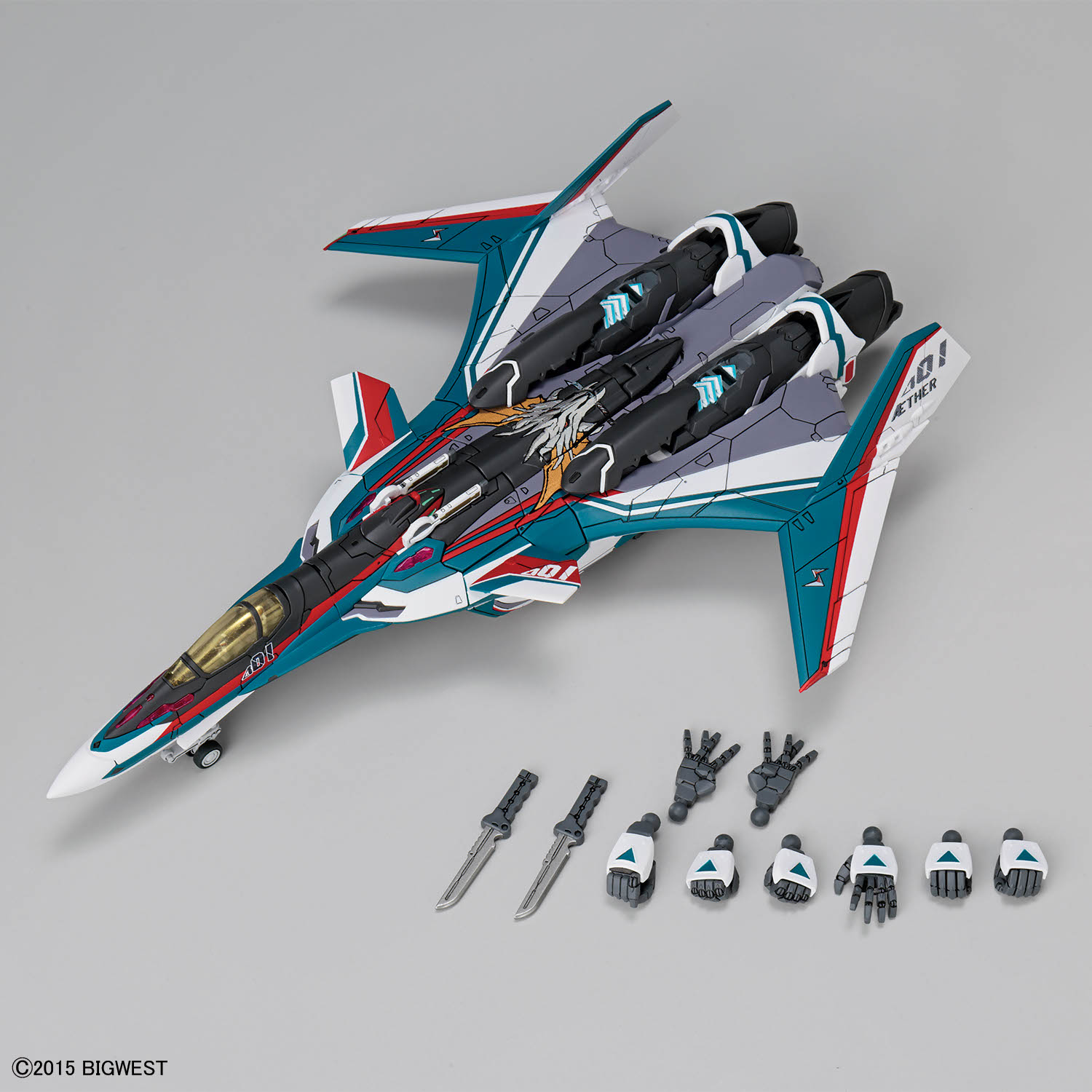 hg-100-vf-31s_siegfried_arad_molders_deluxe_set-6