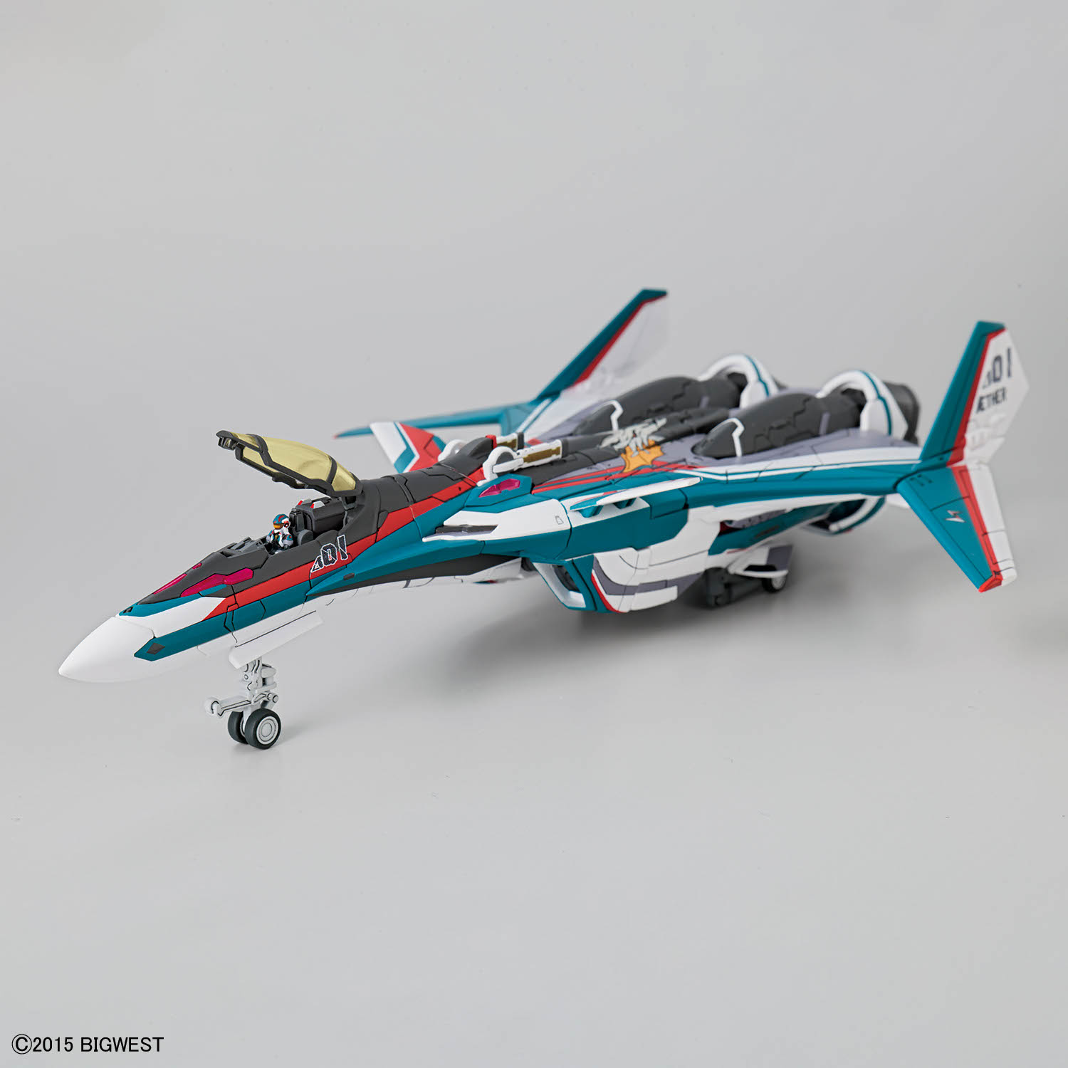 hg-100-vf-31s_siegfried_arad_molders_deluxe_set-3