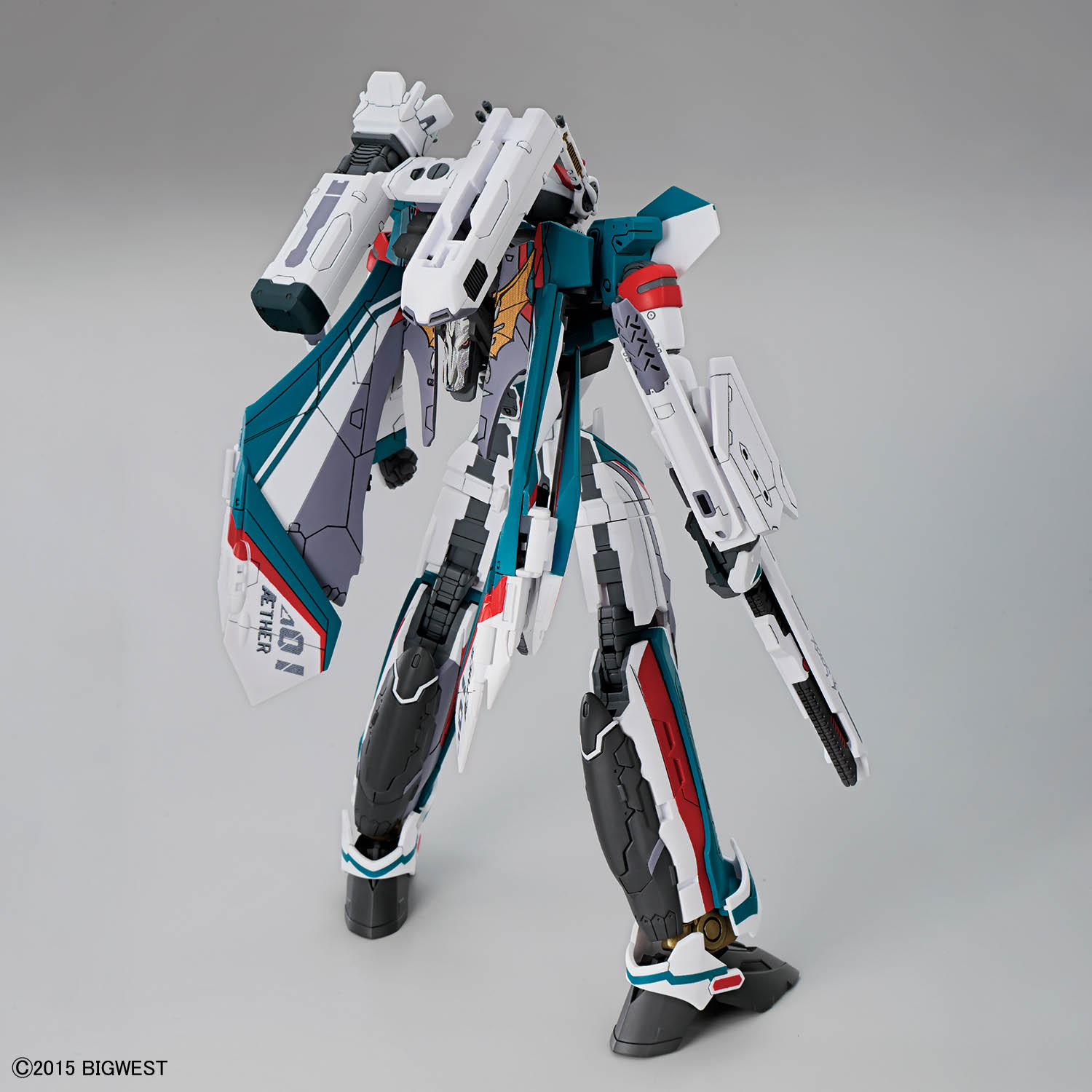hg-100-vf-31s_siegfried_arad_molders_deluxe_set-2
