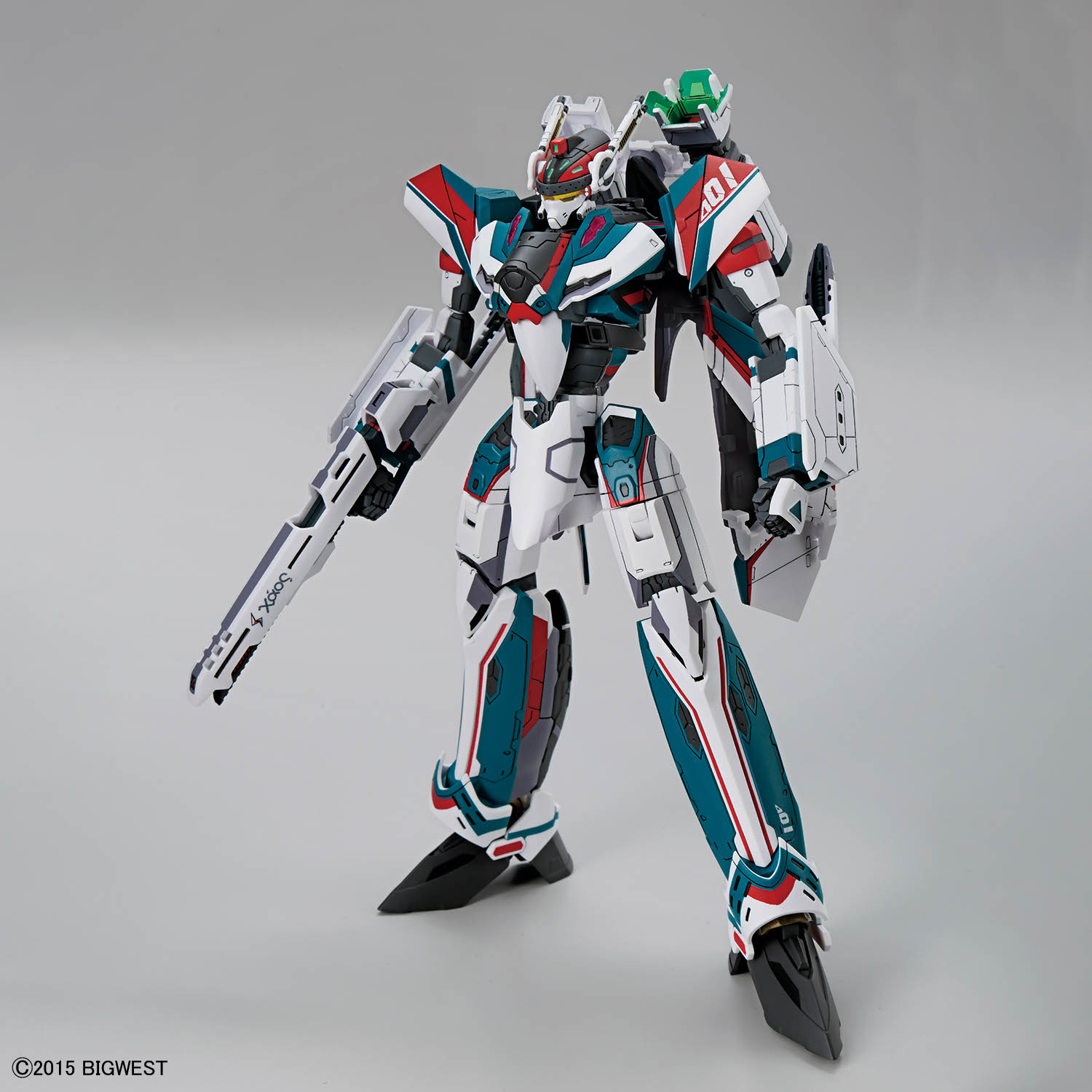 hg-100-vf-31s_siegfried_arad_molders_deluxe_set-1
