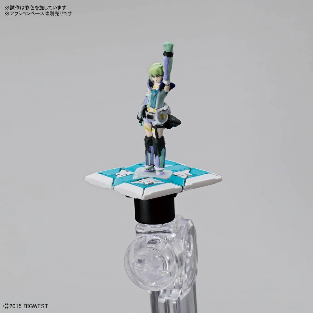 MACROSS-HG-VF-31E-SIEGFRIED-CHUCK-MUSTANG-USE-HIGH-GRADE__4573102725462-10
