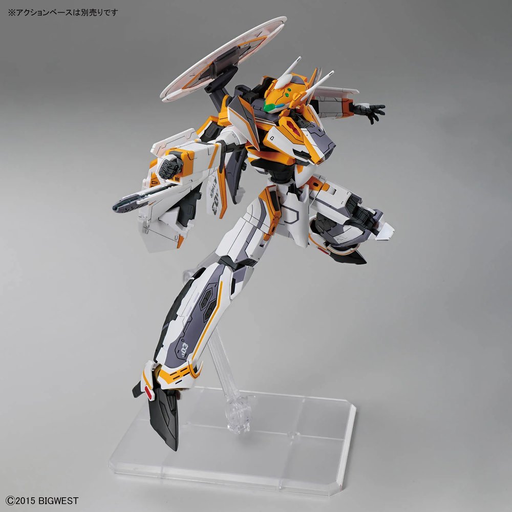 MACROSS-HG-VF-31E-SIEGFRIED-CHUCK-MUSTANG-USE-HIGH-GRADE__4573102725462-7