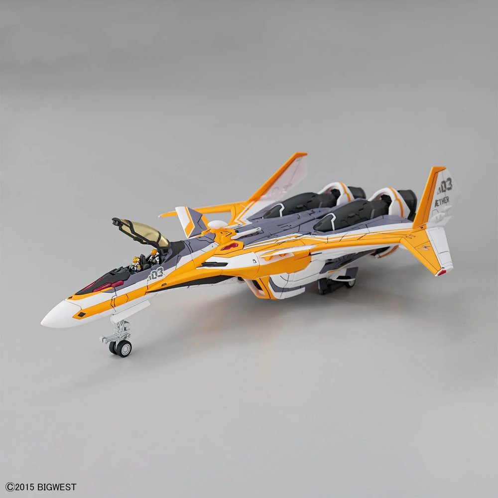 MACROSS-HG-VF-31E-SIEGFRIED-CHUCK-MUSTANG-USE-HIGH-GRADE__4573102725462-4
