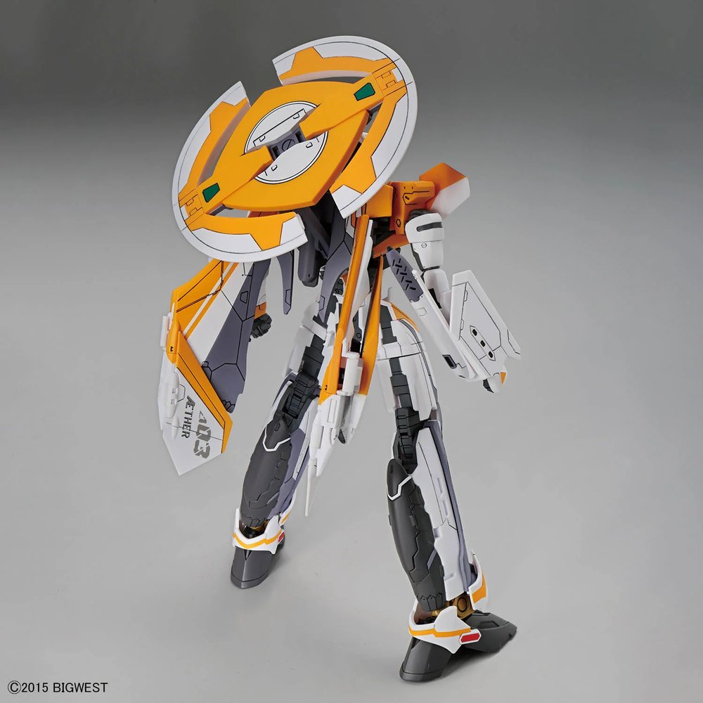 MACROSS-HG-VF-31E-SIEGFRIED-CHUCK-MUSTANG-USE-HIGH-GRADE__4573102725462-2