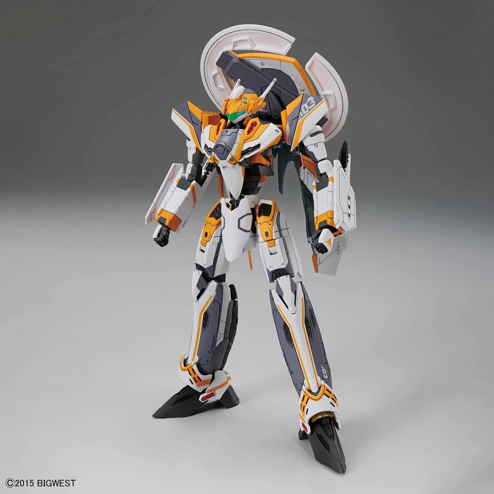MACROSS-HG-VF-31E-SIEGFRIED-CHUCK-MUSTANG-USE-HIGH-GRADE__4573102725462-1
