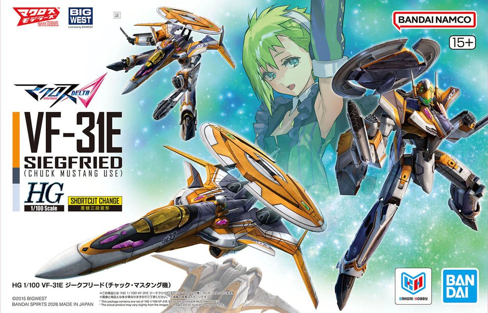 MACROSS-HG-VF-31E-SIEGFRIED-CHUCK-MUSTANG-USE-HIGH-GRADE__4573102725462