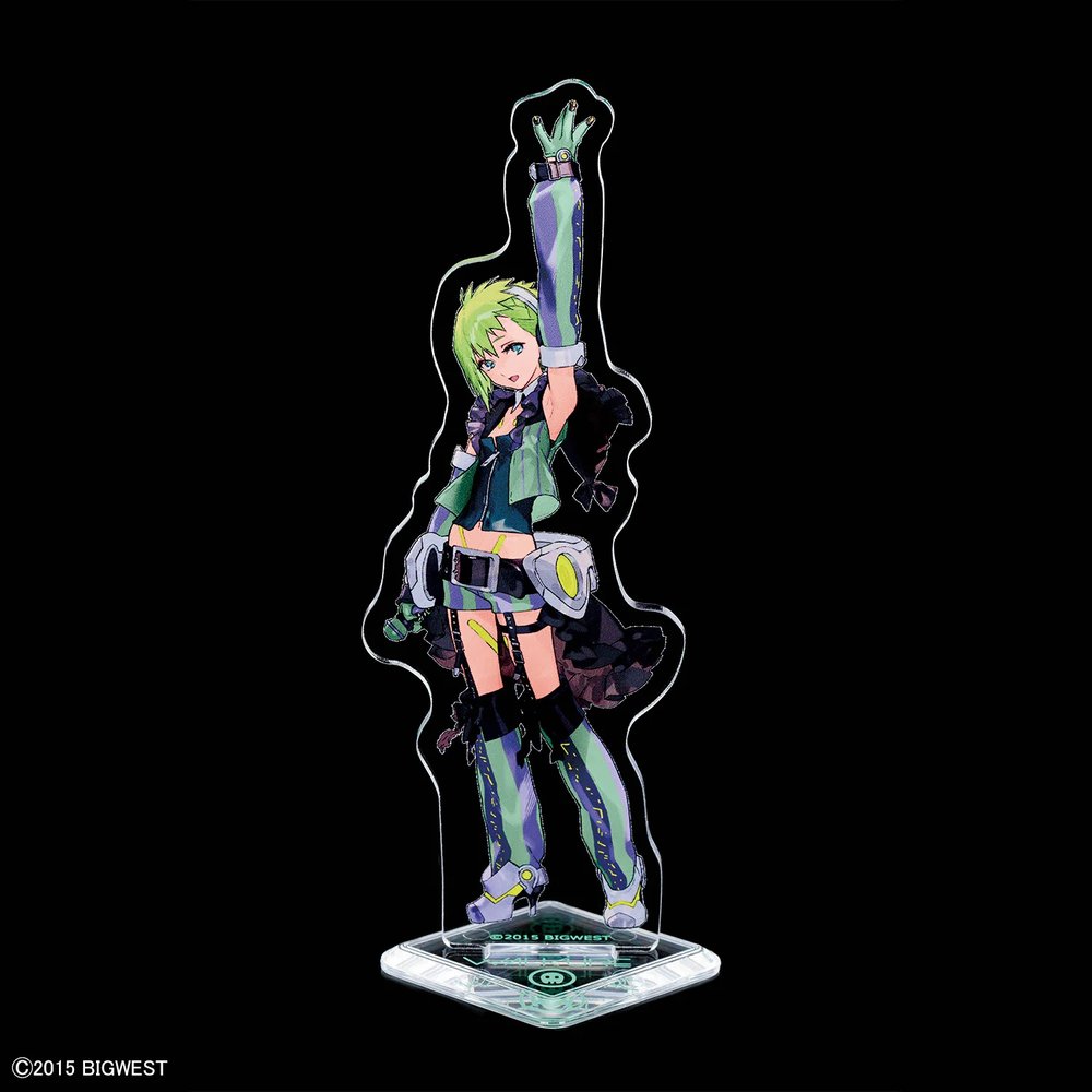MACROSS-HG-VF-31E-SIEGFRIED-CHUCK-MUSTANG-USE-DELUXE-SET-1-100-HIGH-GRADE__4573102725455-11