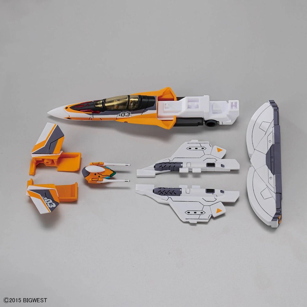 MACROSS-HG-VF-31E-SIEGFRIED-CHUCK-MUSTANG-USE-DELUXE-SET-1-100-HIGH-GRADE__4573102725455-9