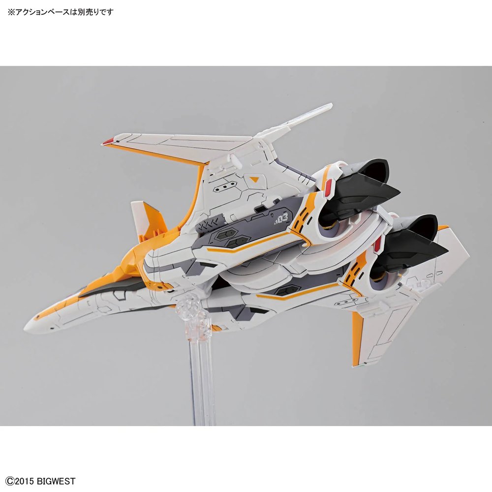 MACROSS-HG-VF-31E-SIEGFRIED-CHUCK-MUSTANG-USE-DELUXE-SET-1-100-HIGH-GRADE__4573102725455-7