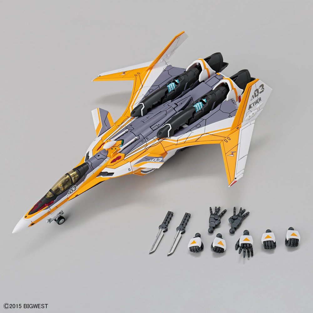 MACROSS-HG-VF-31E-SIEGFRIED-CHUCK-MUSTANG-USE-DELUXE-SET-1-100-HIGH-GRADE__4573102725455-8