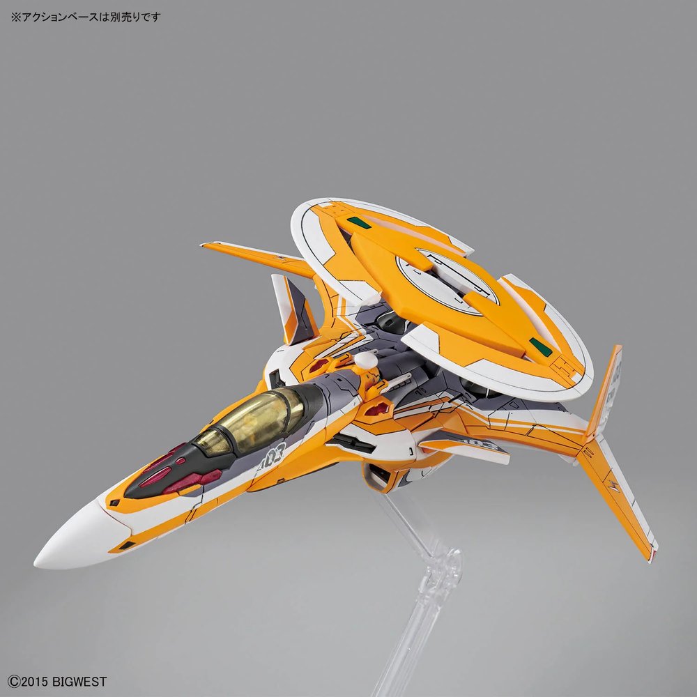 MACROSS-HG-VF-31E-SIEGFRIED-CHUCK-MUSTANG-USE-DELUXE-SET-1-100-HIGH-GRADE__4573102725455-6