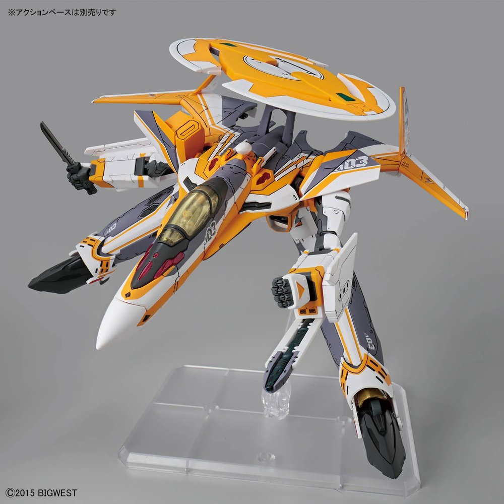 MACROSS-HG-VF-31E-SIEGFRIED-CHUCK-MUSTANG-USE-DELUXE-SET-1-100-HIGH-GRADE__4573102725455-5