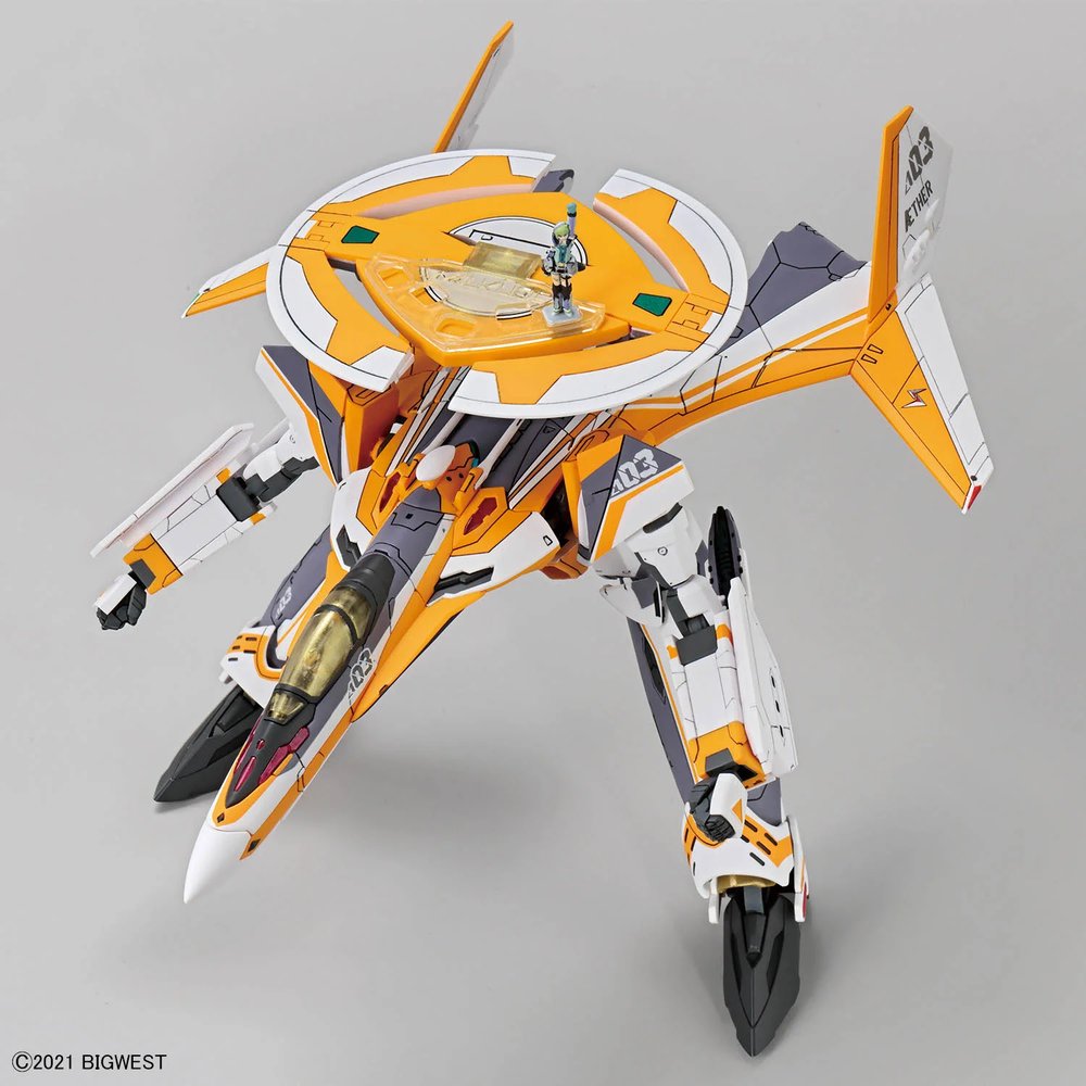 MACROSS-HG-VF-31E-SIEGFRIED-CHUCK-MUSTANG-USE-DELUXE-SET-1-100-HIGH-GRADE__4573102725455-4