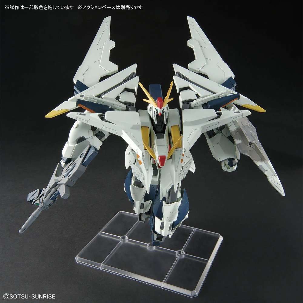 GUNDAM-HGUC-MOBILE-SUIT-GUNDAM-HATHAWAY-S-FLASH-RX-105-XI-GUNDAM-THE-SORCERY-OF-NYMPH-CIRCE-VERSION-1-144-HIGH-GRADE__4573102725288-7