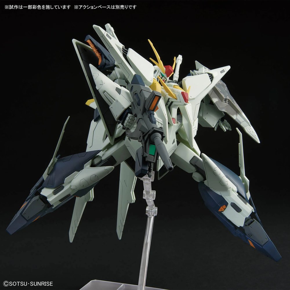 GUNDAM-HGUC-MOBILE-SUIT-GUNDAM-HATHAWAY-S-FLASH-RX-105-XI-GUNDAM-THE-SORCERY-OF-NYMPH-CIRCE-VERSION-1-144-HIGH-GRADE__4573102725288-5
