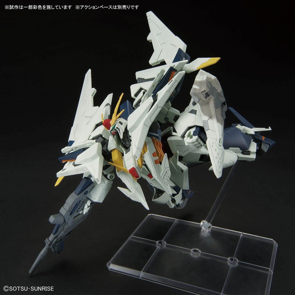 GUNDAM-HGUC-MOBILE-SUIT-GUNDAM-HATHAWAY-S-FLASH-RX-105-XI-GUNDAM-THE-SORCERY-OF-NYMPH-CIRCE-VERSION-1-144-HIGH-GRADE__4573102725288-6