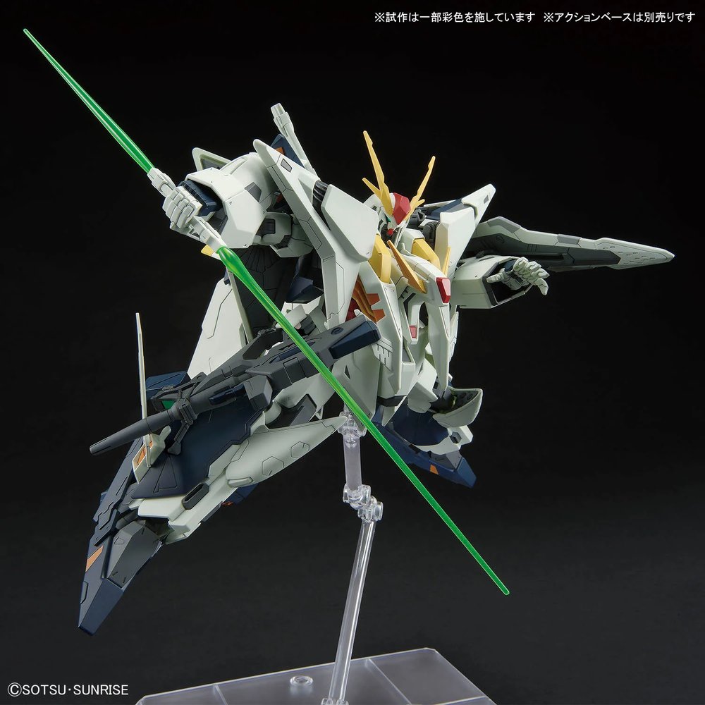 GUNDAM-HGUC-MOBILE-SUIT-GUNDAM-HATHAWAY-S-FLASH-RX-105-XI-GUNDAM-THE-SORCERY-OF-NYMPH-CIRCE-VERSION-1-144-HIGH-GRADE__4573102725288-8
