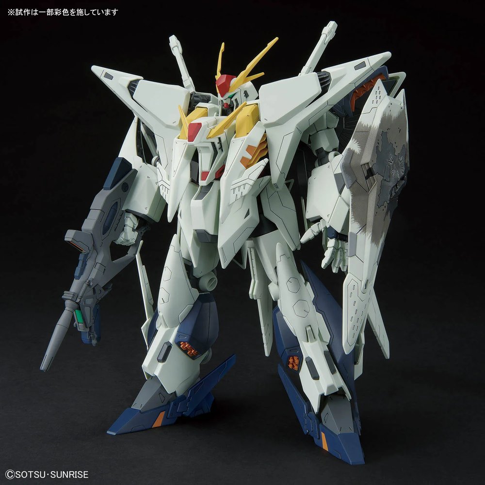 GUNDAM-HGUC-MOBILE-SUIT-GUNDAM-HATHAWAY-S-FLASH-RX-105-XI-GUNDAM-THE-SORCERY-OF-NYMPH-CIRCE-VERSION-1-144-HIGH-GRADE__4573102725288-1