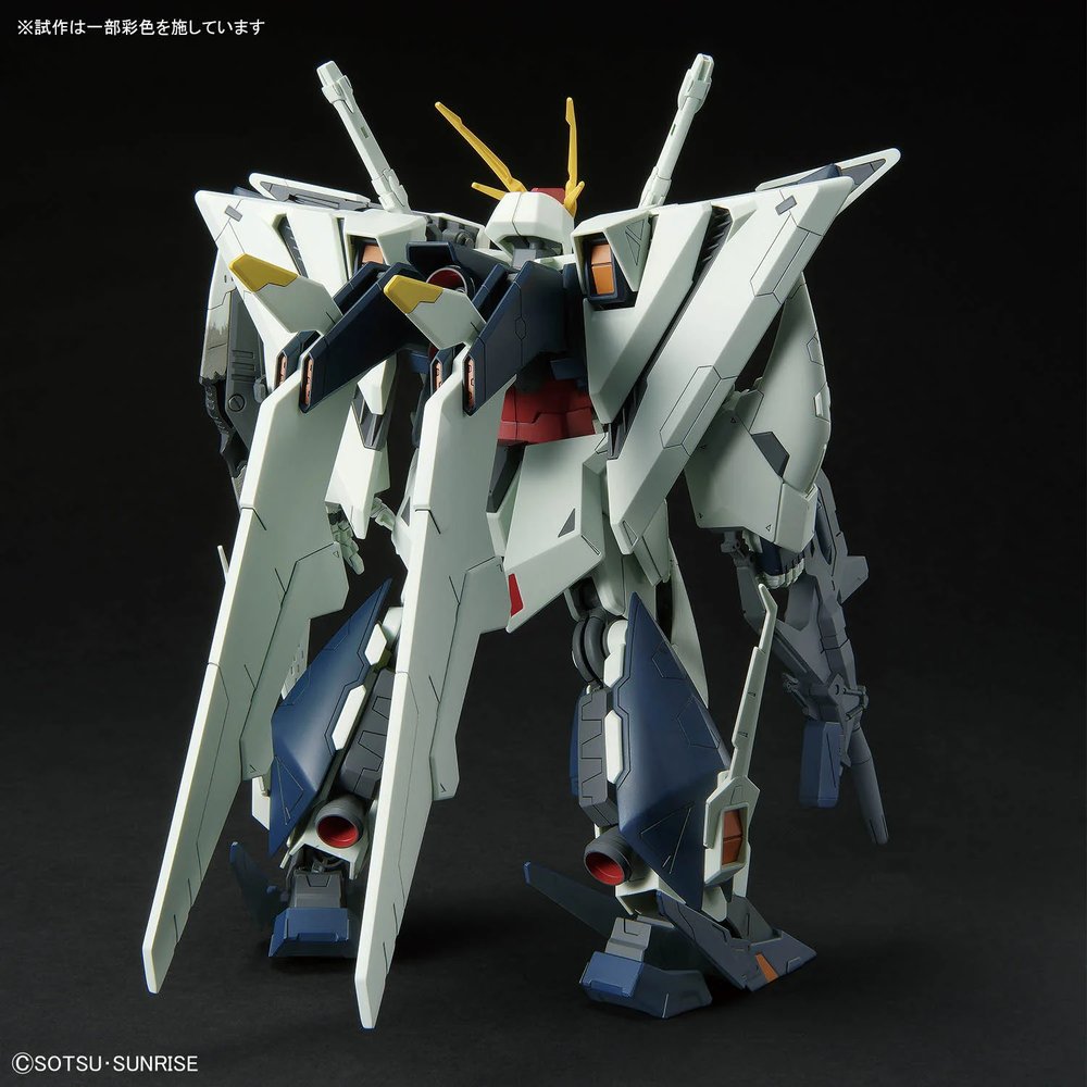 GUNDAM-HGUC-MOBILE-SUIT-GUNDAM-HATHAWAY-S-FLASH-RX-105-XI-GUNDAM-THE-SORCERY-OF-NYMPH-CIRCE-VERSION-1-144-HIGH-GRADE__4573102725288-2