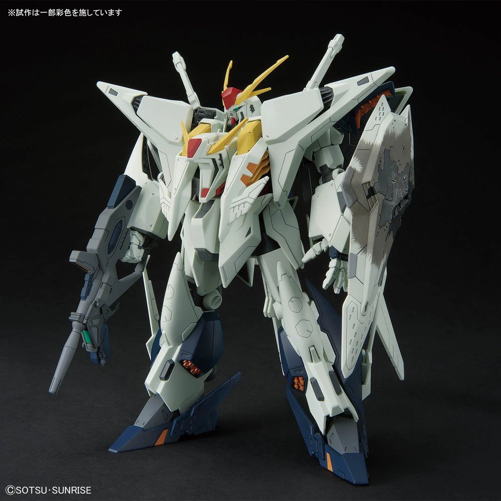 GUNDAM-HGUC-MOBILE-SUIT-GUNDAM-HATHAWAY-S-FLASH-RX-105-XI-GUNDAM-THE-SORCERY-OF-NYMPH-CIRCE-VERSION-1-144-HIGH-GRADE__4573102725288-4