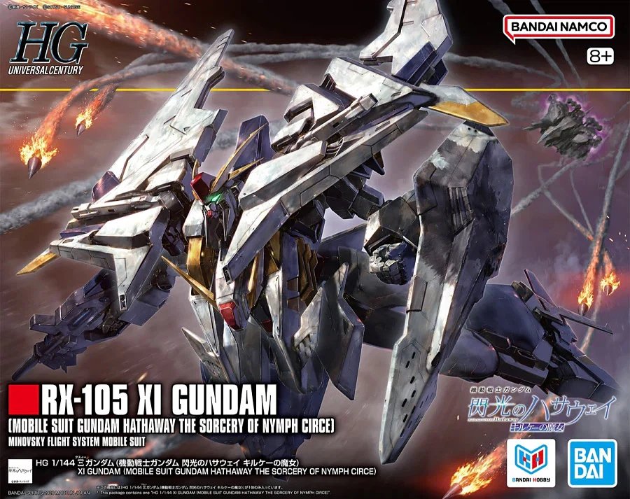 GUNDAM-HGUC-MOBILE-SUIT-GUNDAM-HATHAWAY-S-FLASH-RX-105-XI-GUNDAM-THE-SORCERY-OF-NYMPH-CIRCE-VERSION-1-144-HIGH-GRADE__4573102725288