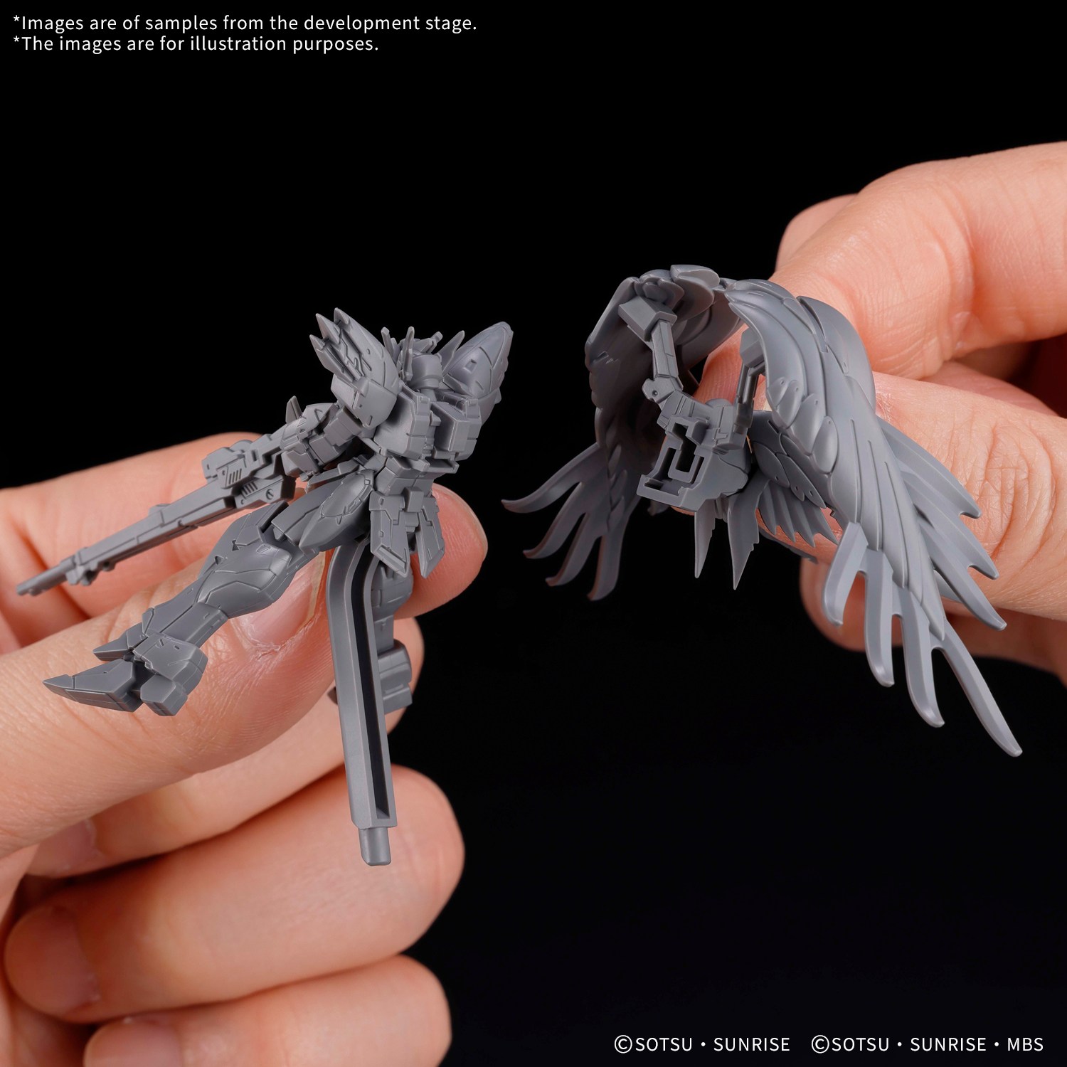 gundam_assemble_starter_set_01-o3