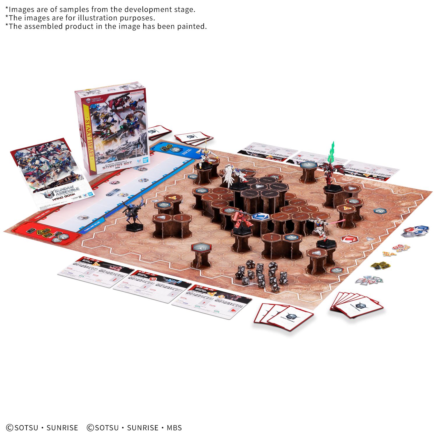 gundam_assemble_starter_set_01-o1