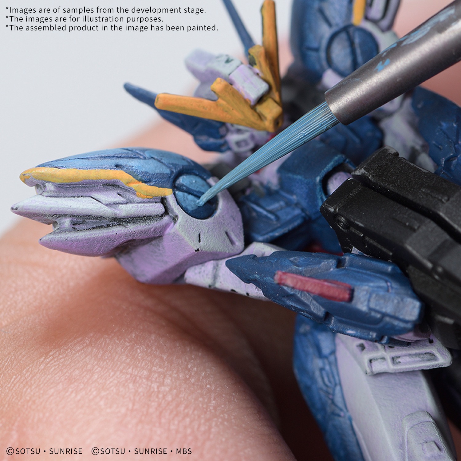 gundam_assemble_starter_set_01-o4