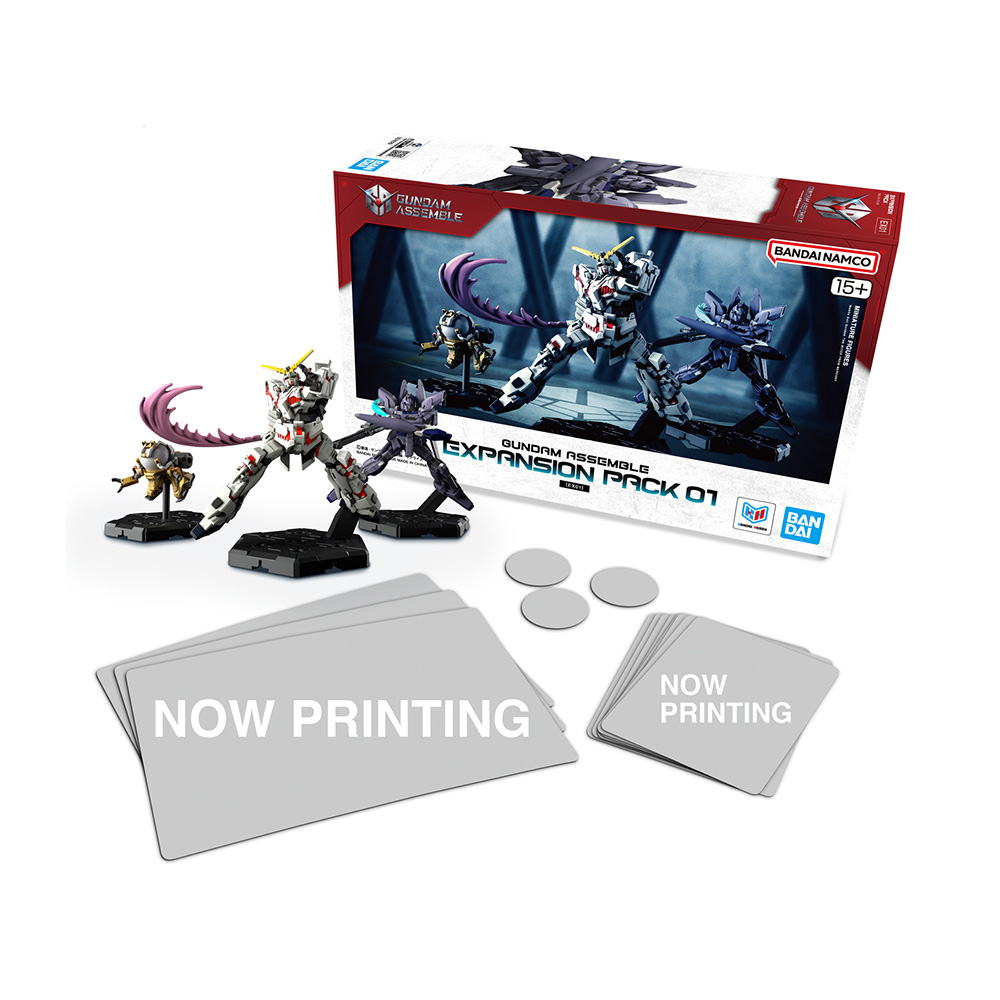 gundam_assemble-ex01-expansion_pack_01-o