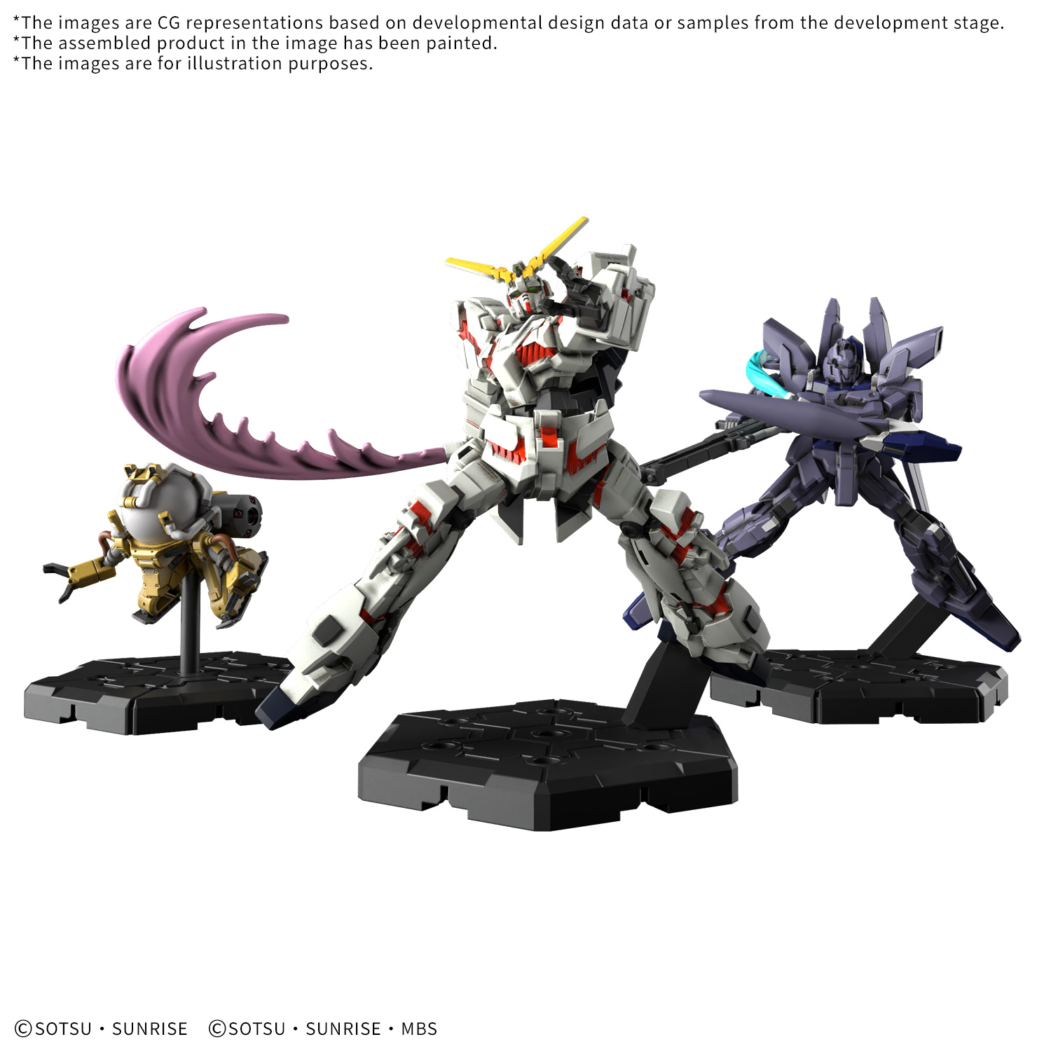 gundam_assemble-ex01-expansion_pack_01-o2