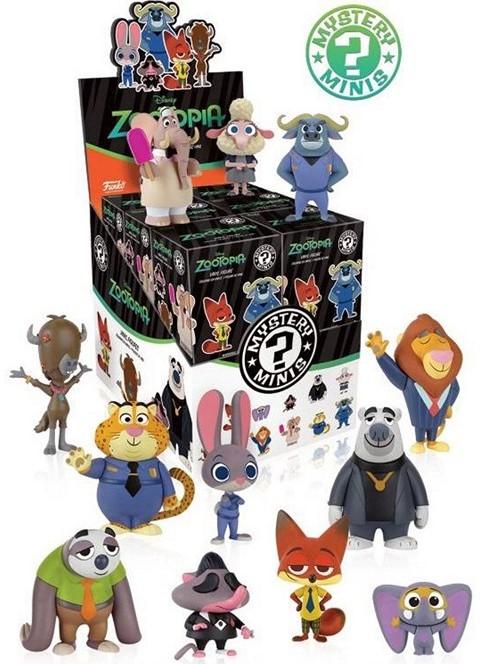 mystery-minis-disney-zootopia-assorted-in-display-7-5x9cm