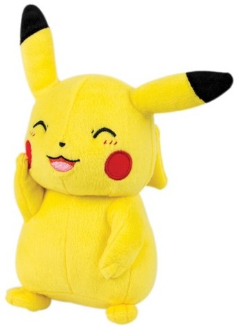 pokemon-plush-pikachu-smiling-20cm
