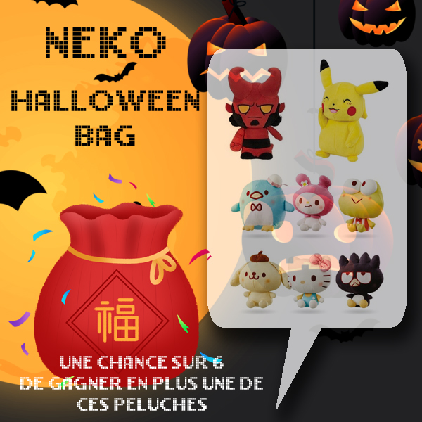 Neko-Hallowen-Bag-2019