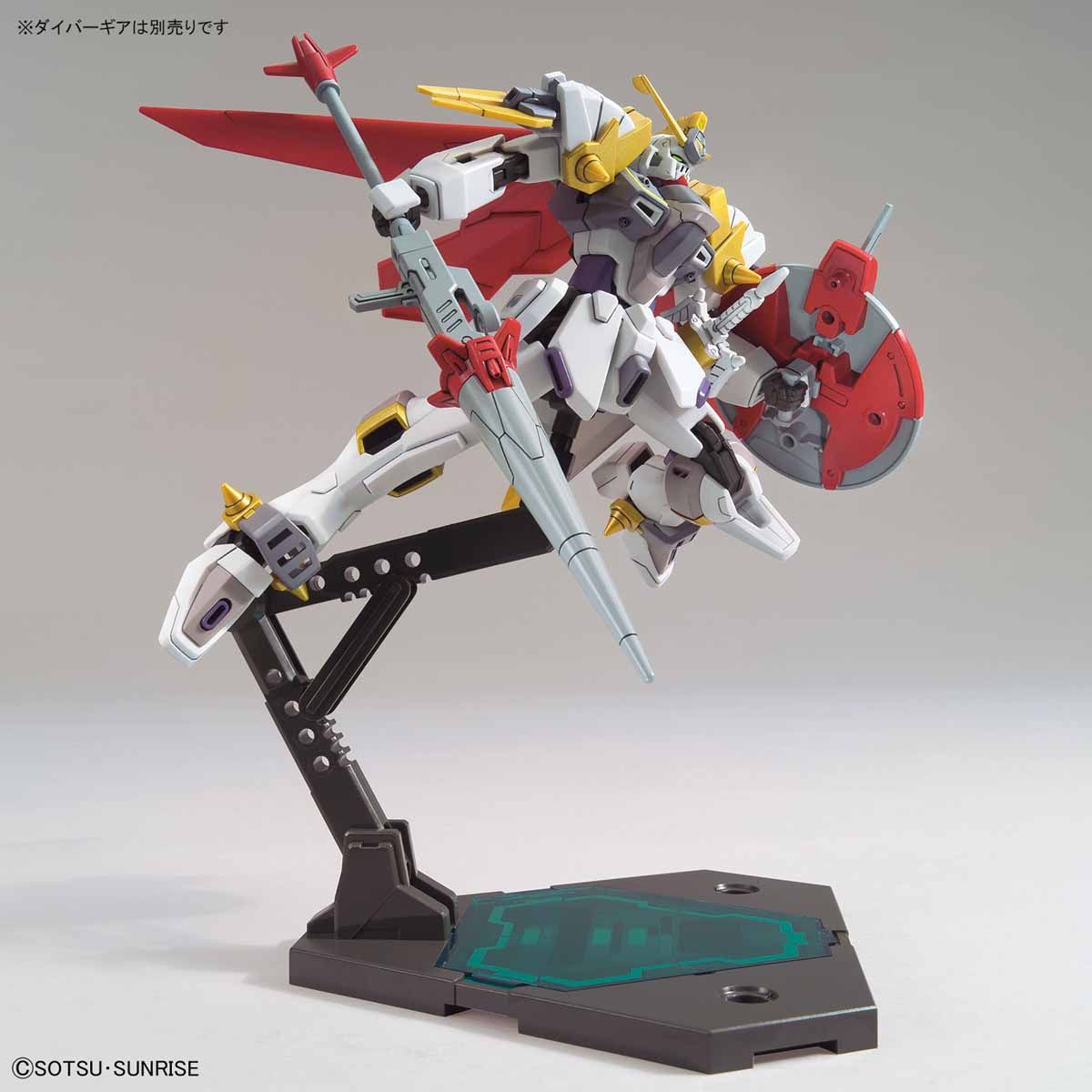 HGBDR-Gundam-Justice-Knight-5